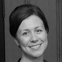 Sarah Mullins : M.D.