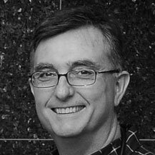 Scott Schaeffer : M.D.